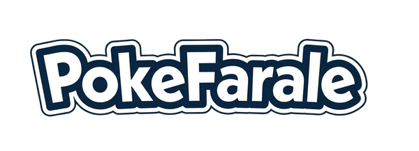 PokeFarale